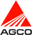 Agco Logo